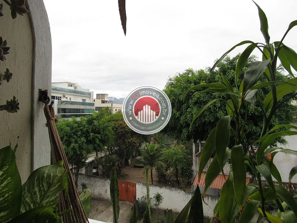 Apartamento, 2 quartos, 87 m² - Foto 8