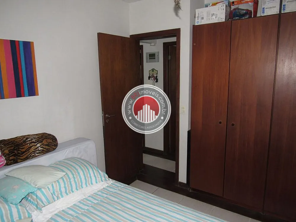 Apartamento, 2 quartos, 87 m² - Foto 13