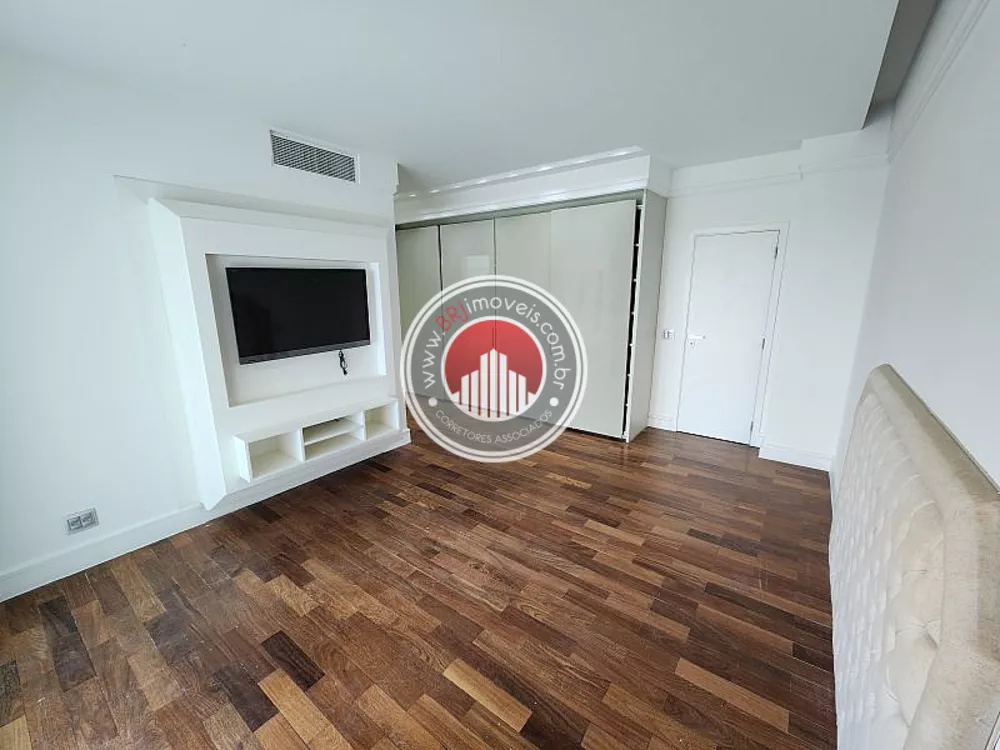 Apartamento, 4 quartos, 296 m² - Foto 30