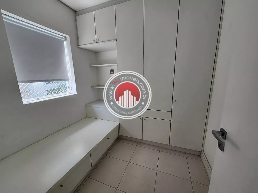 Apartamento, 4 quartos, 296 m² - Foto 56