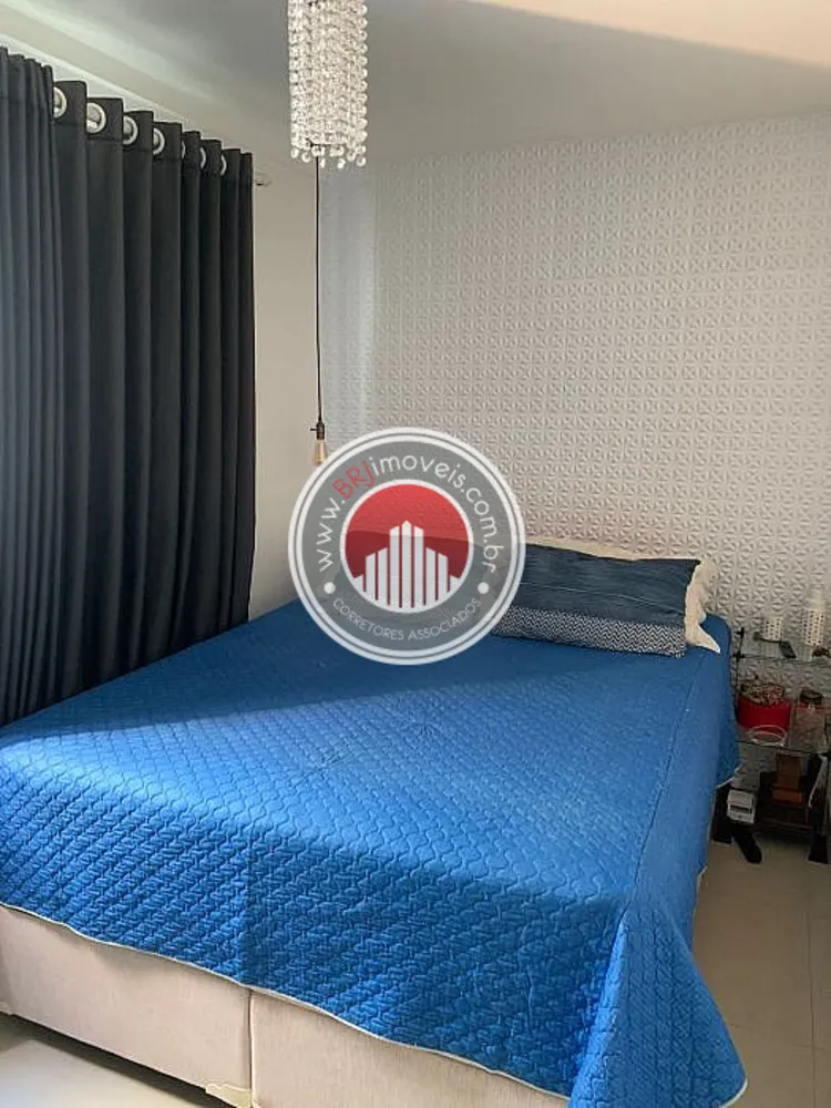 Cobertura, 2 quartos, 155 m² - Foto 11