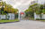 Terreno, 360 m² - Foto 1