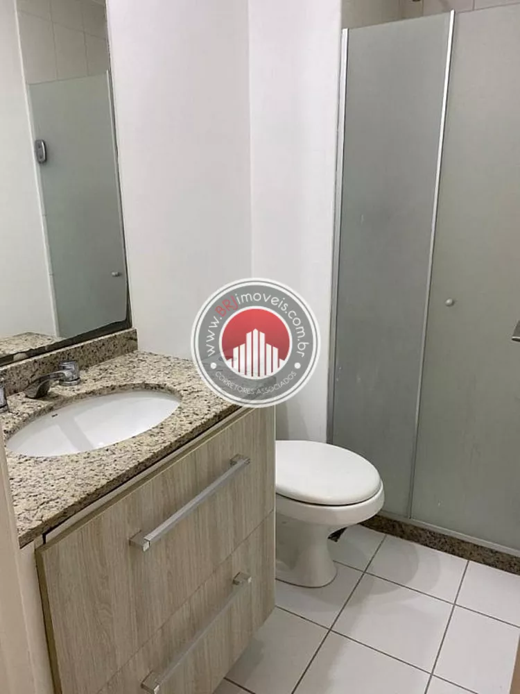 Apartamento, 2 quartos, 66 m² - Foto 16