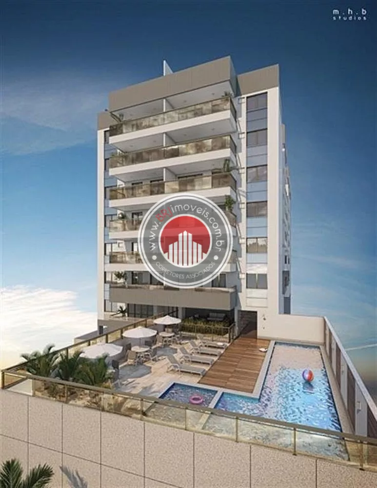 Apartamento, 2 quartos, 66 m² - Foto 8