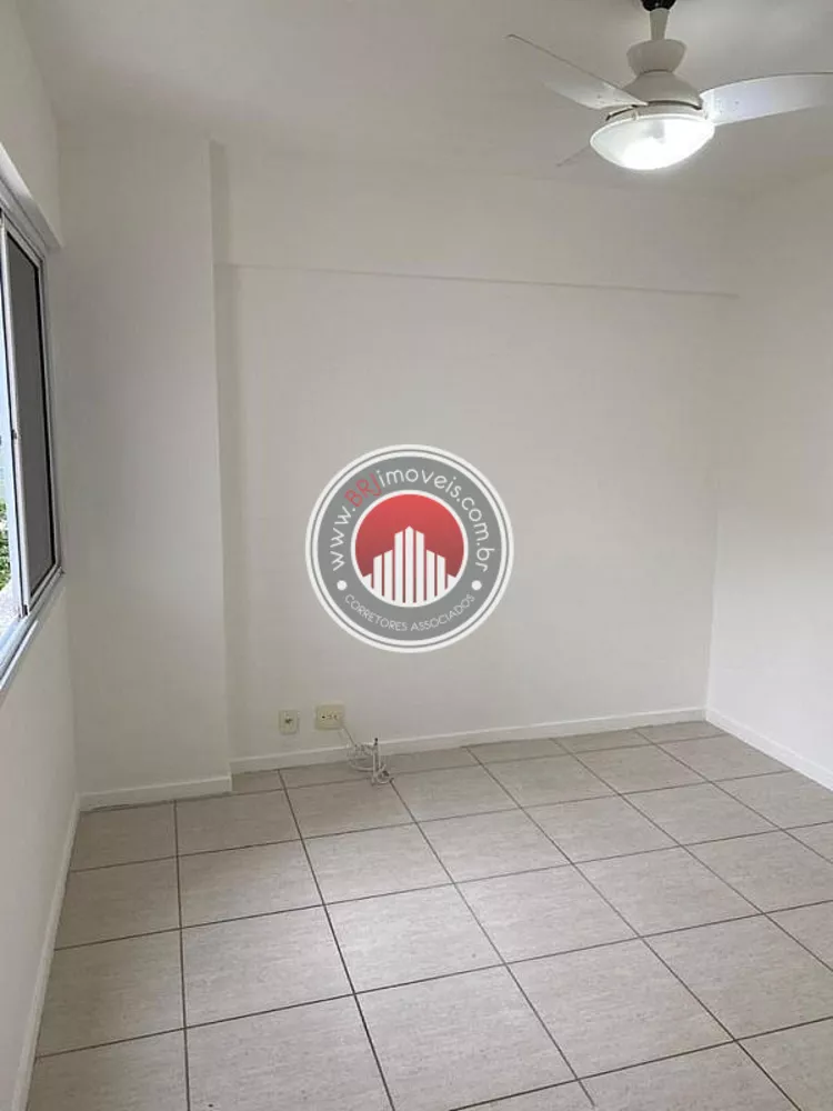 Apartamento, 2 quartos, 66 m² - Foto 5