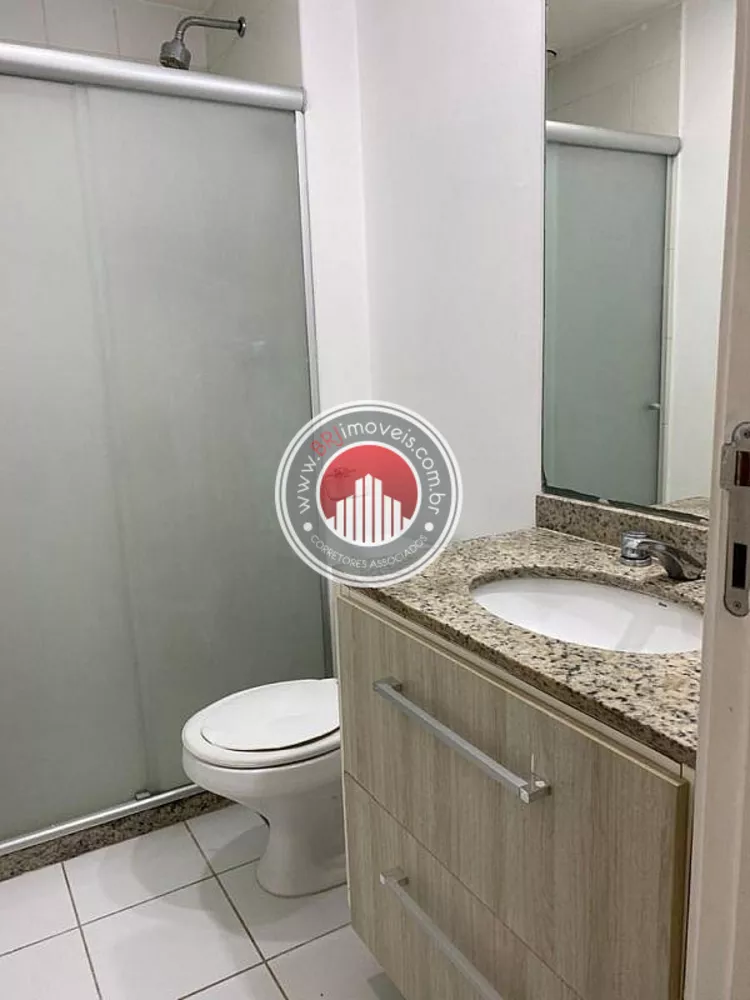 Apartamento, 2 quartos, 66 m² - Foto 18