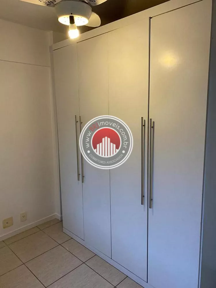 Apartamento, 2 quartos, 66 m² - Foto 17