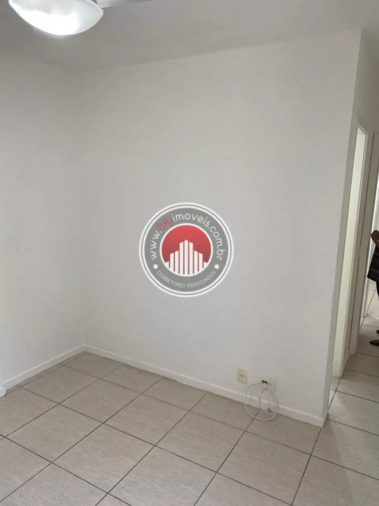 Apartamento, 2 quartos, 66 m² - Foto 15