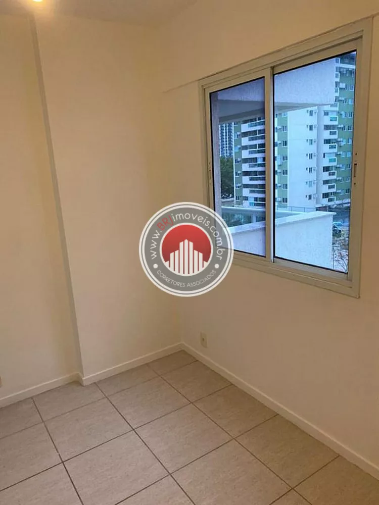 Apartamento, 2 quartos, 66 m² - Foto 27