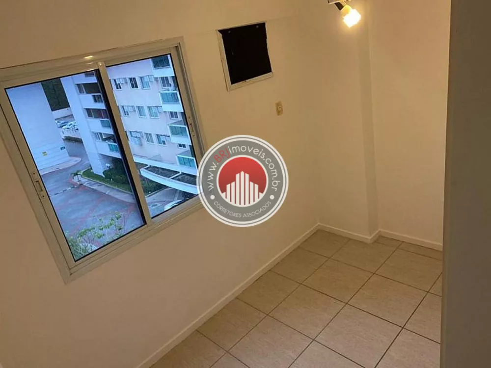 Apartamento, 2 quartos, 66 m² - Foto 20