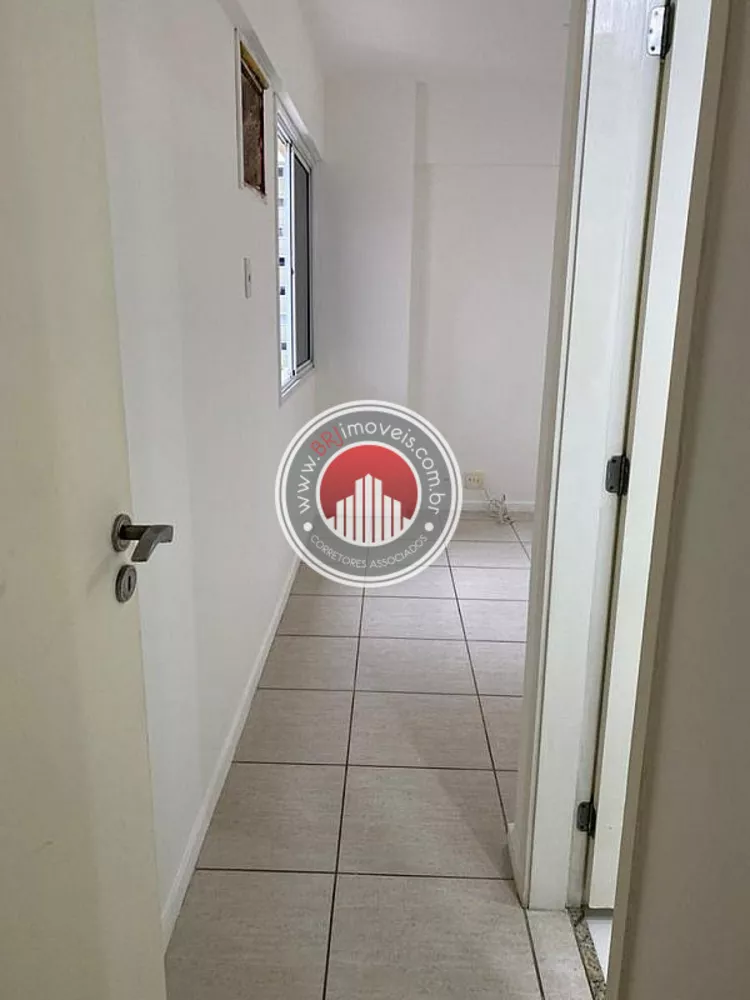Apartamento, 2 quartos, 66 m² - Foto 6