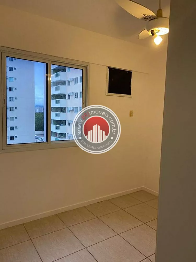 Apartamento, 2 quartos, 66 m² - Foto 21