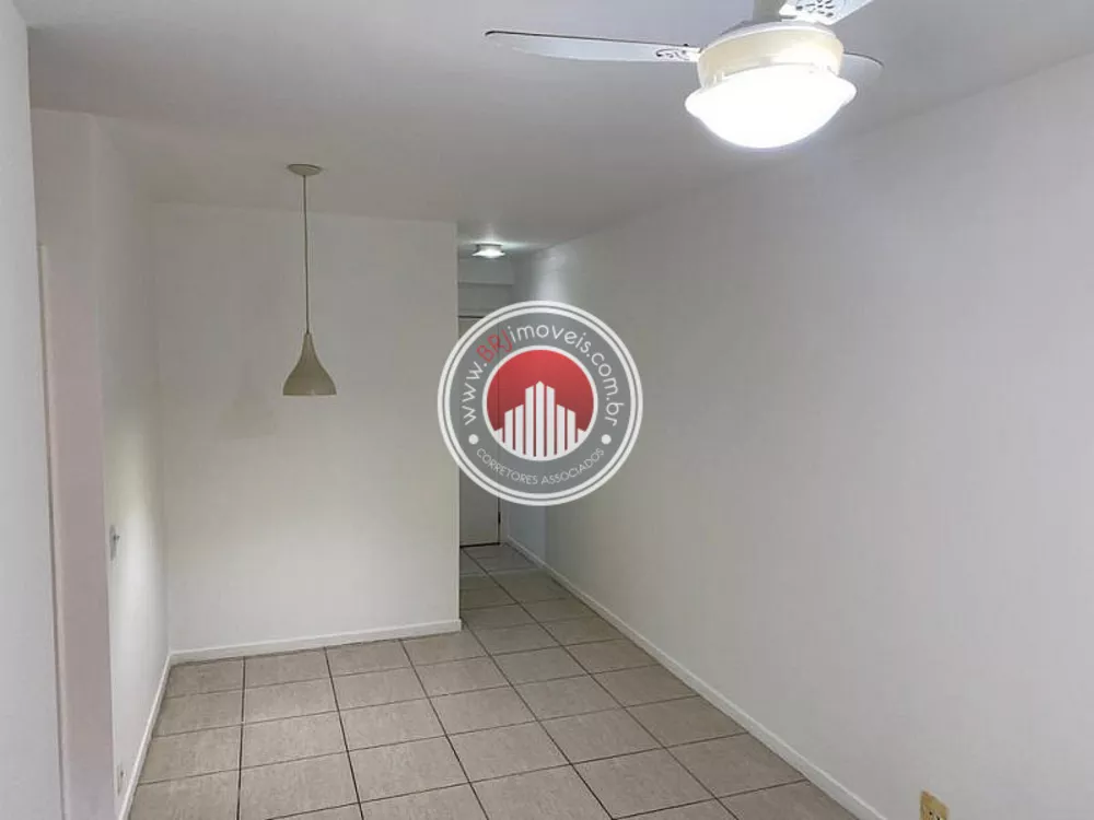 Apartamento, 2 quartos, 66 m² - Foto 11