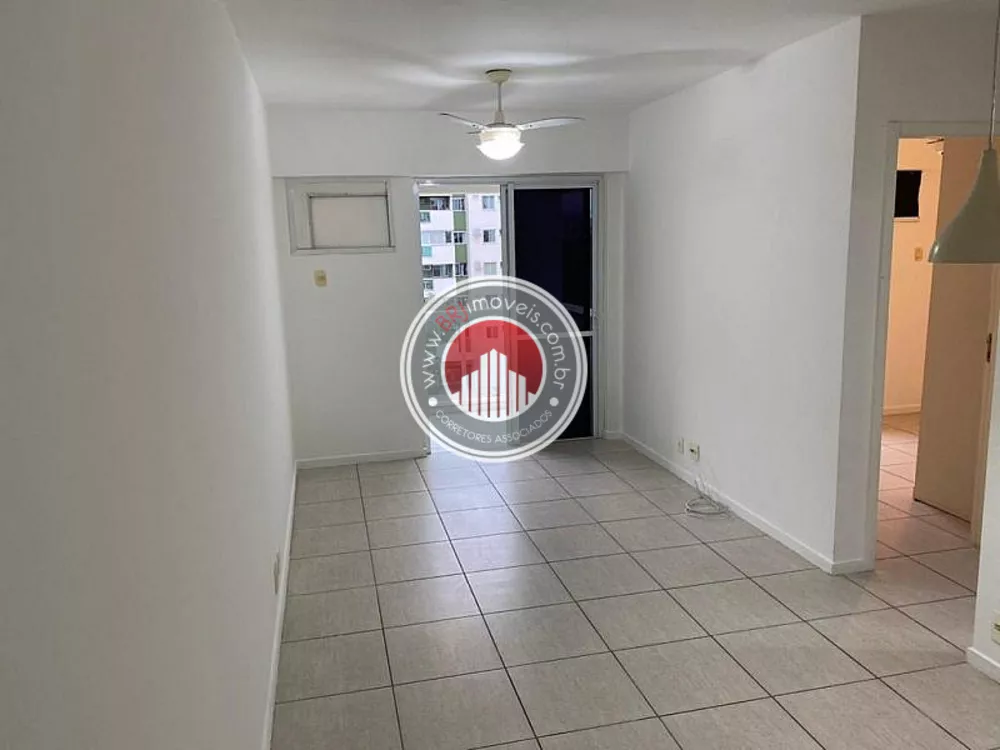 Apartamento, 2 quartos, 66 m² - Foto 9