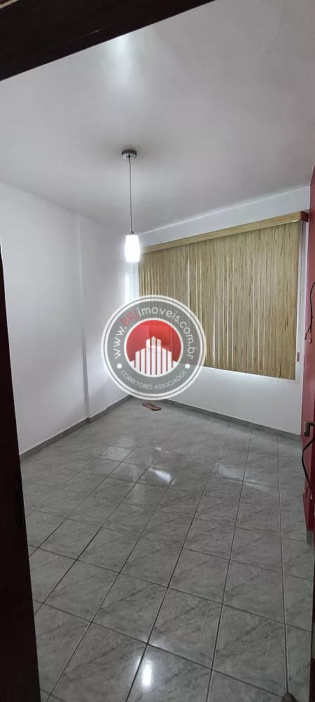 Apartamento, 2 quartos, 60 m² - Foto 12