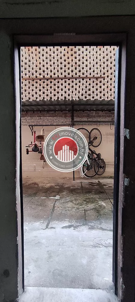 Apartamento, 2 quartos, 60 m² - Foto 38