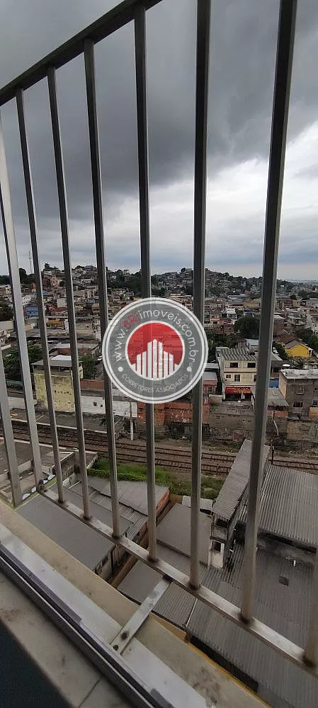 Apartamento, 2 quartos, 60 m² - Foto 15