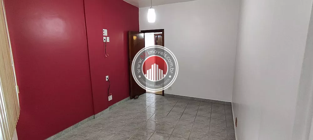 Apartamento, 2 quartos, 60 m² - Foto 13