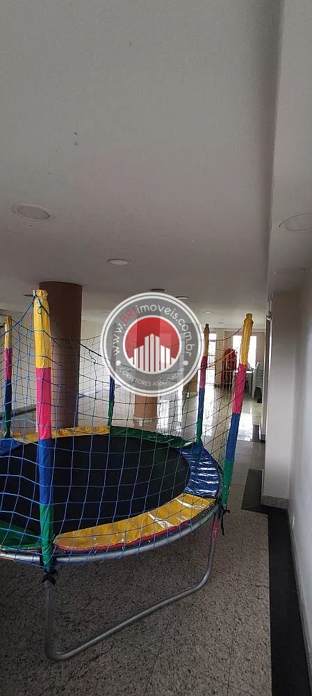 Apartamento, 2 quartos, 60 m² - Foto 24