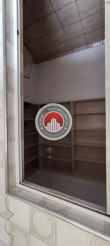 Apartamento, 2 quartos, 60 m² - Foto 9