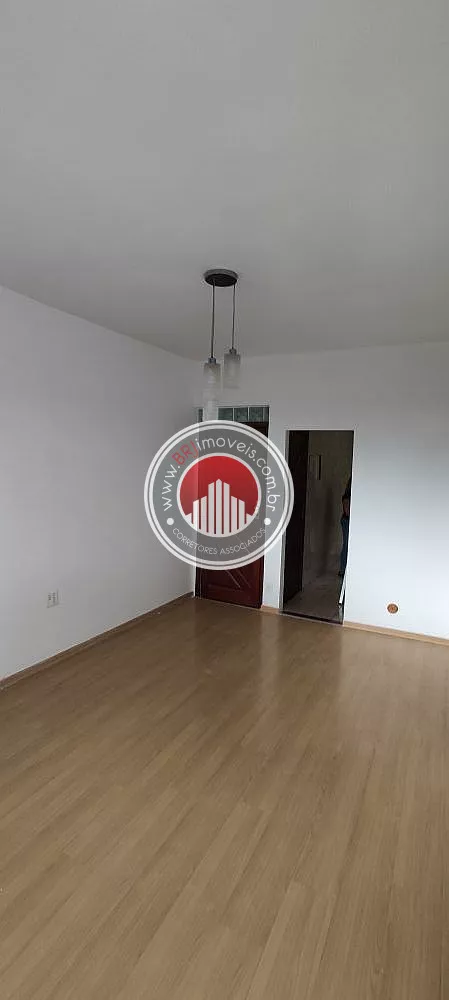 Apartamento, 2 quartos, 60 m² - Foto 6