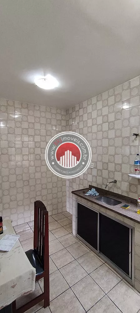 Apartamento, 2 quartos, 60 m² - Foto 29