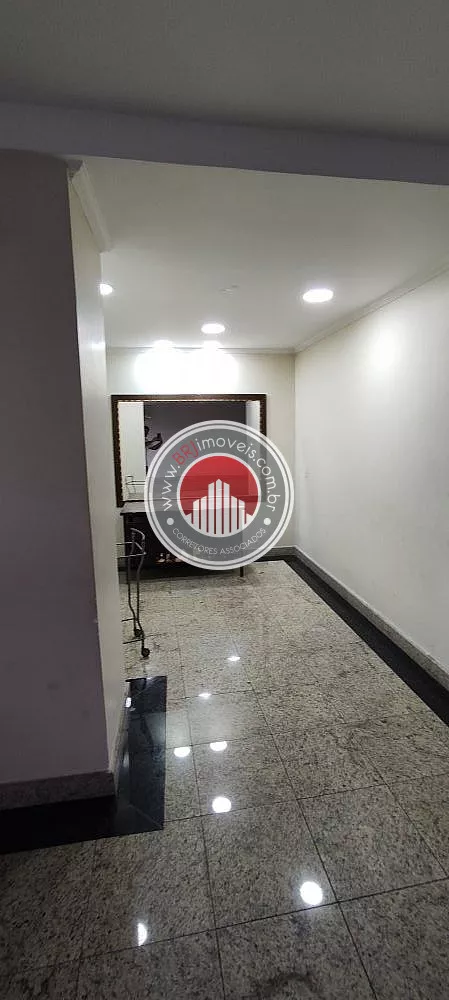 Apartamento, 2 quartos, 60 m² - Foto 34