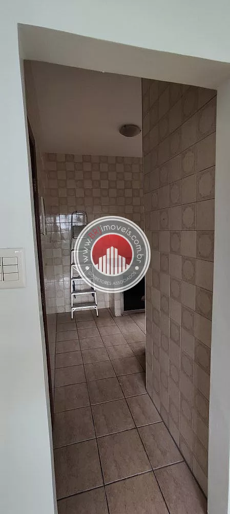 Apartamento, 2 quartos, 60 m² - Foto 11