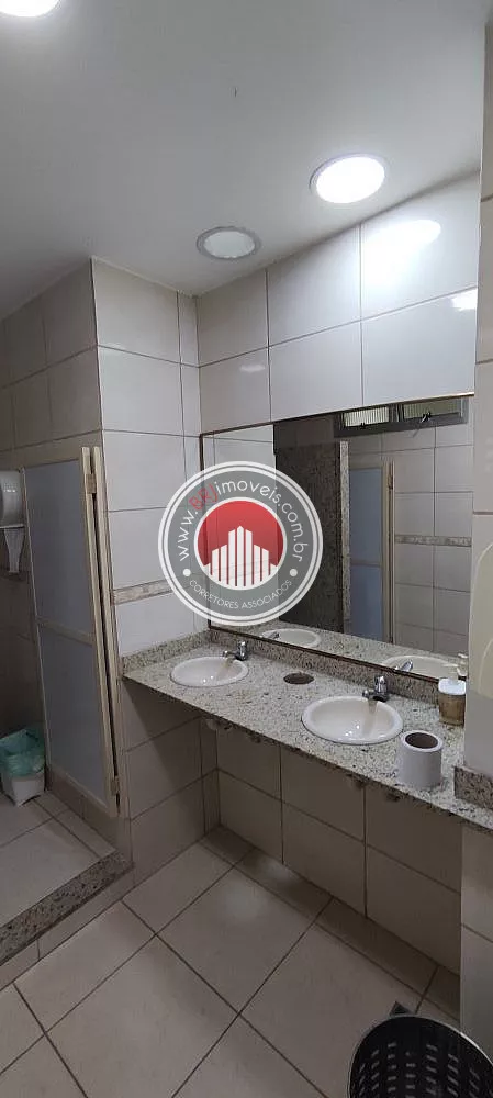 Apartamento, 2 quartos, 60 m² - Foto 35