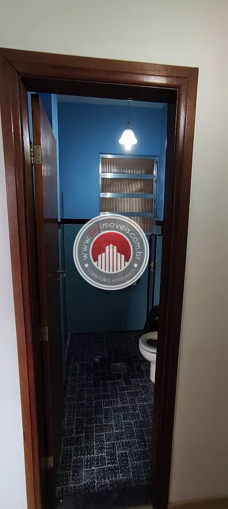 Apartamento, 2 quartos, 60 m² - Foto 17