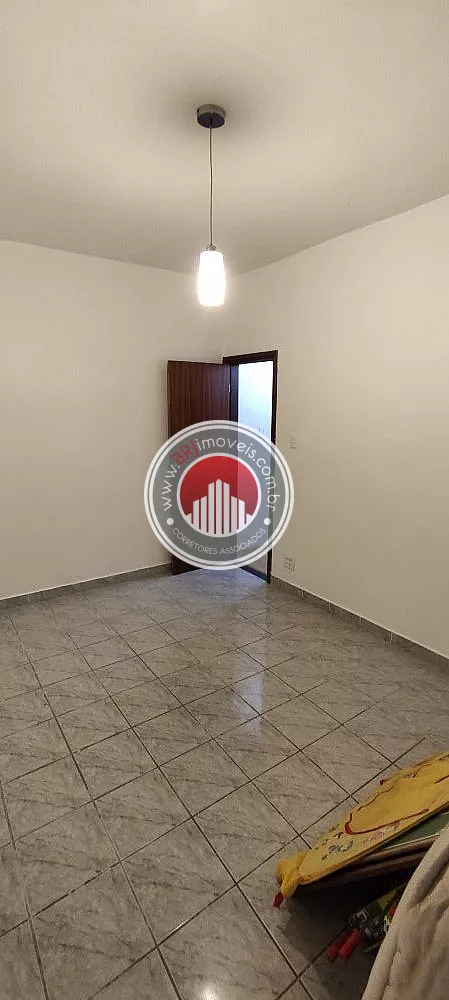 Apartamento, 2 quartos, 60 m² - Foto 19