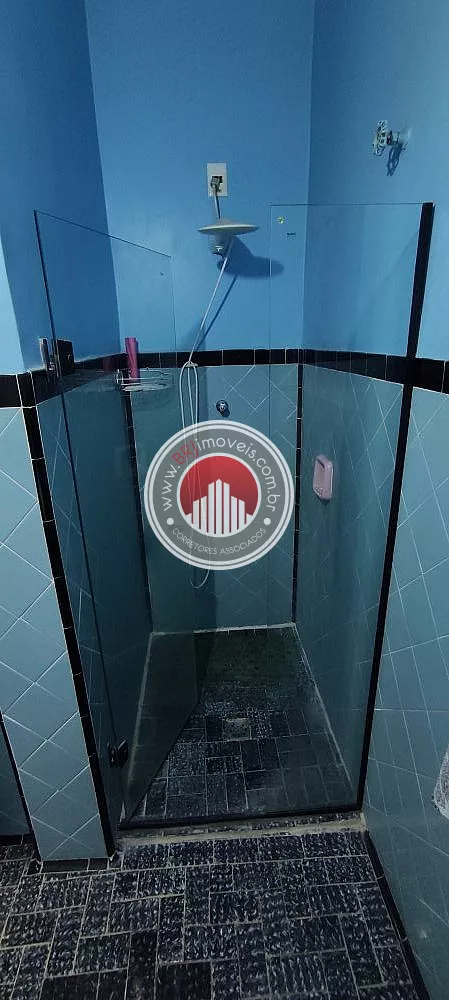 Apartamento, 2 quartos, 60 m² - Foto 18