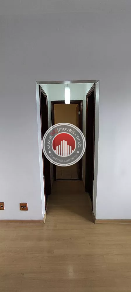 Apartamento, 2 quartos, 60 m² - Foto 16