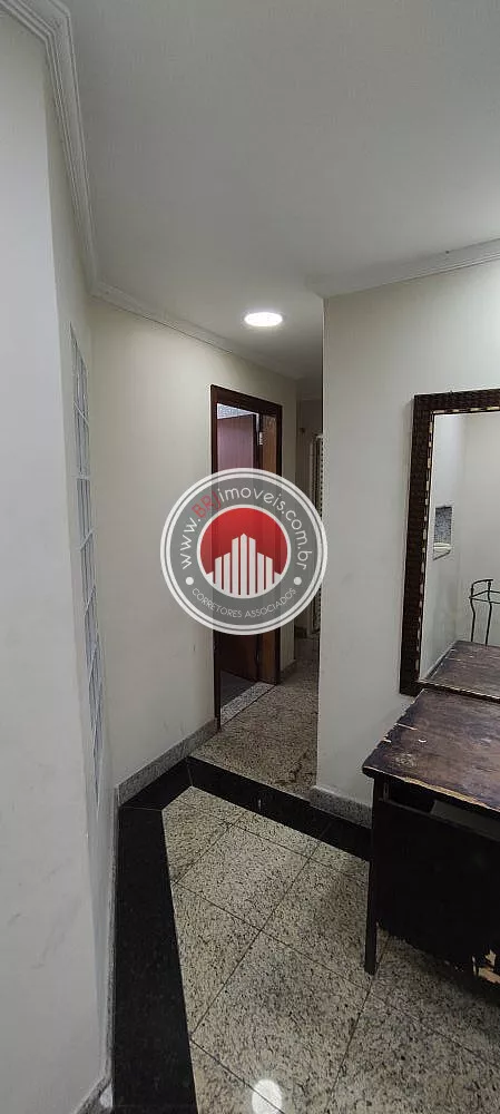 Apartamento, 2 quartos, 60 m² - Foto 32