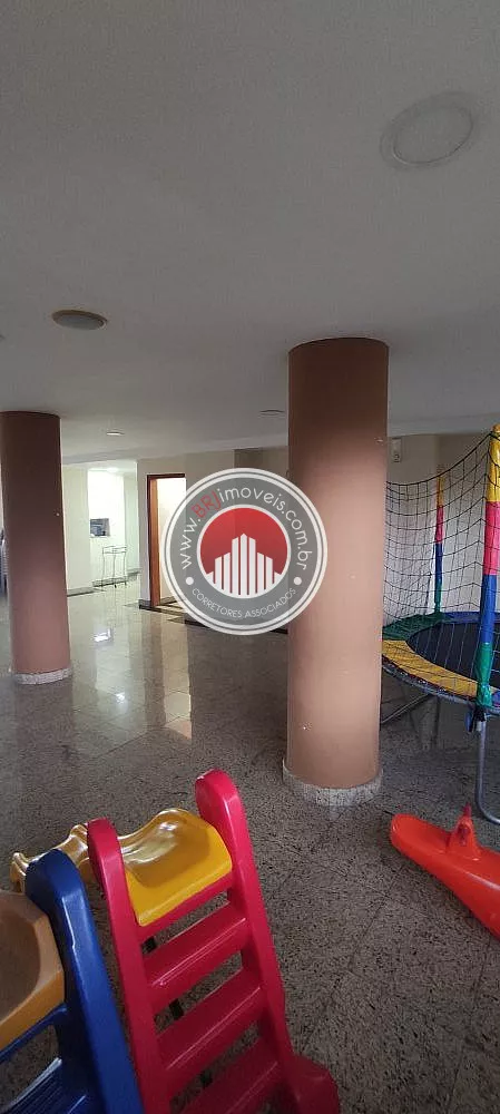 Apartamento, 2 quartos, 60 m² - Foto 30