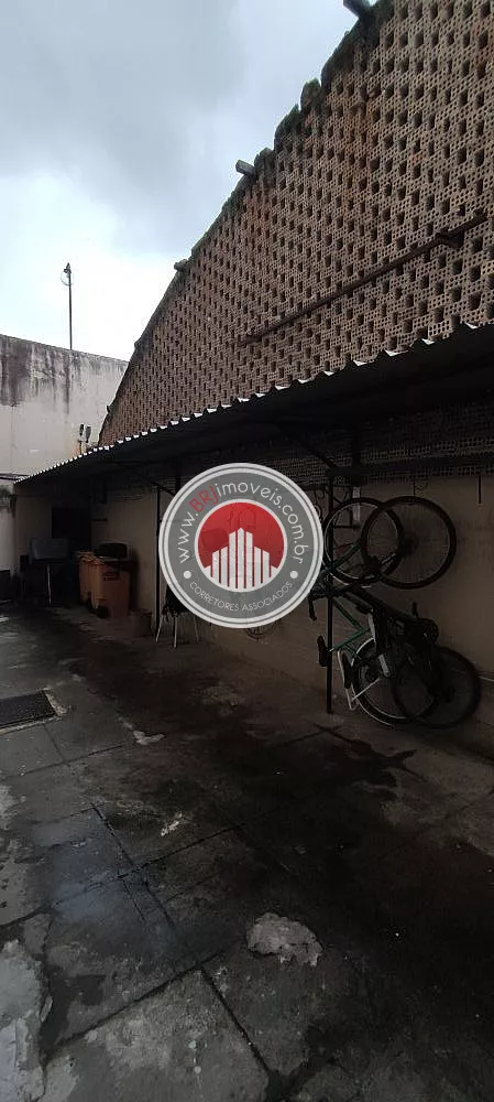 Apartamento, 2 quartos, 60 m² - Foto 40