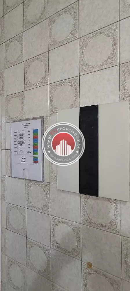 Apartamento, 2 quartos, 60 m² - Foto 26