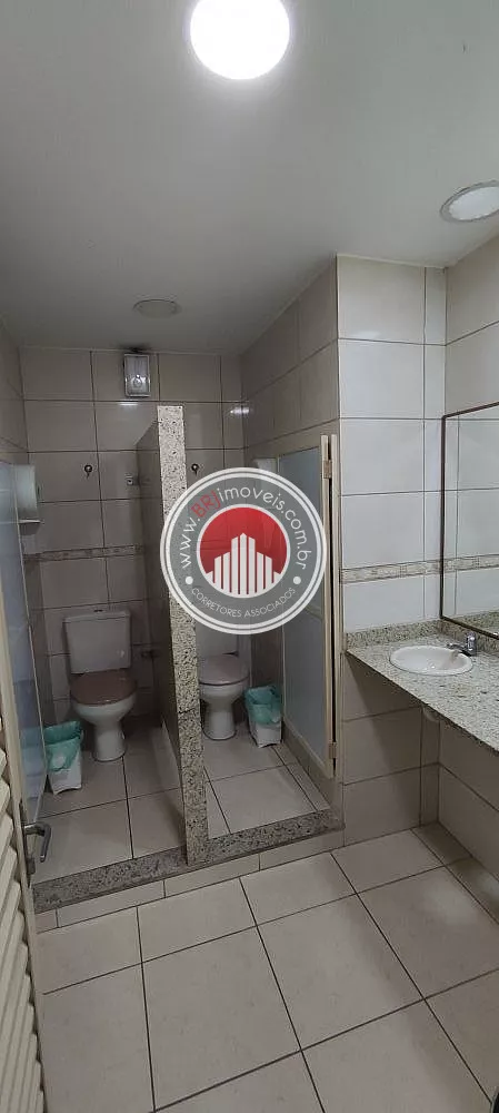 Apartamento, 2 quartos, 60 m² - Foto 33