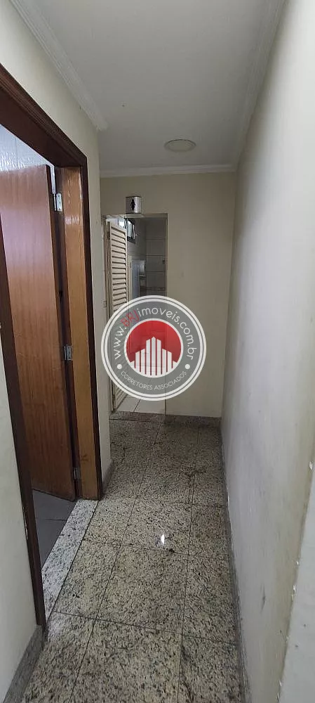 Apartamento, 2 quartos, 60 m² - Foto 25