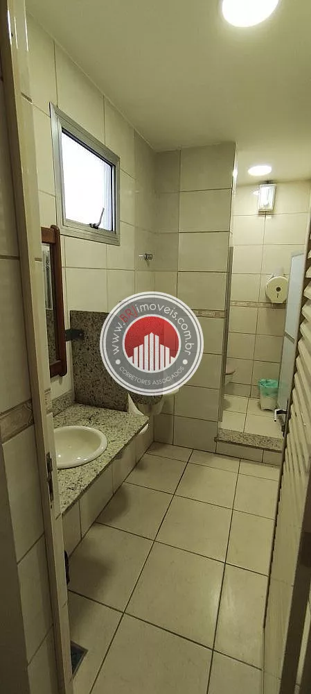 Apartamento, 2 quartos, 60 m² - Foto 28