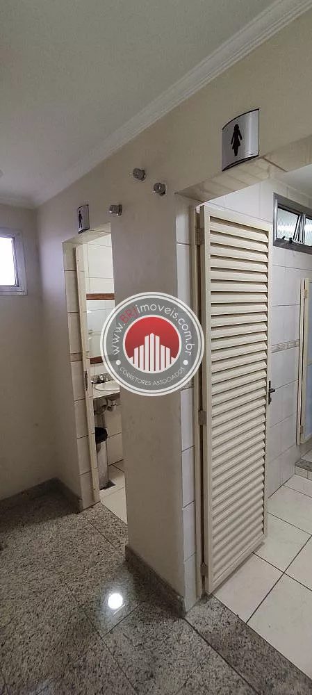 Apartamento, 2 quartos, 60 m² - Foto 41