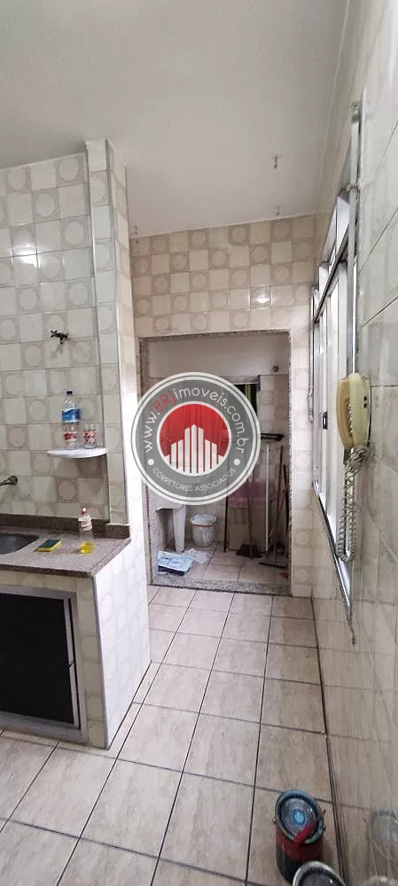 Apartamento, 2 quartos, 60 m² - Foto 21