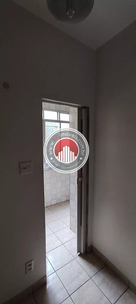 Apartamento, 2 quartos, 60 m² - Foto 14