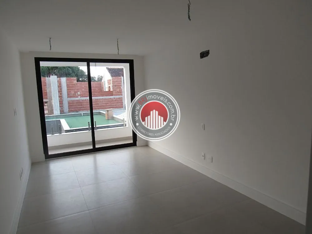 Casa, 4 quartos, 150 m² - Foto 11