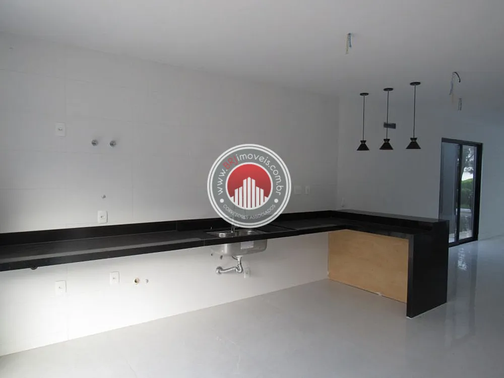 Casa, 4 quartos, 150 m² - Foto 7