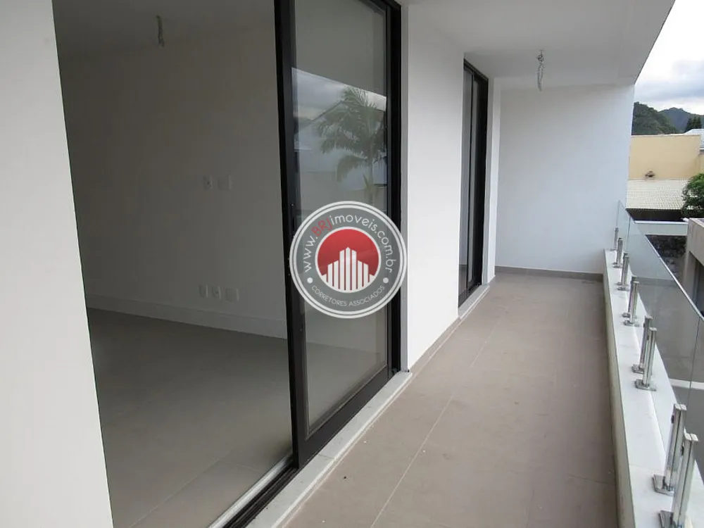 Casa, 4 quartos, 150 m² - Foto 12