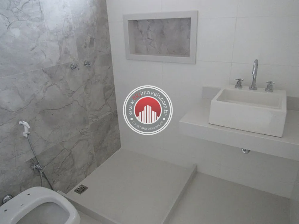 Casa, 4 quartos, 150 m² - Foto 15