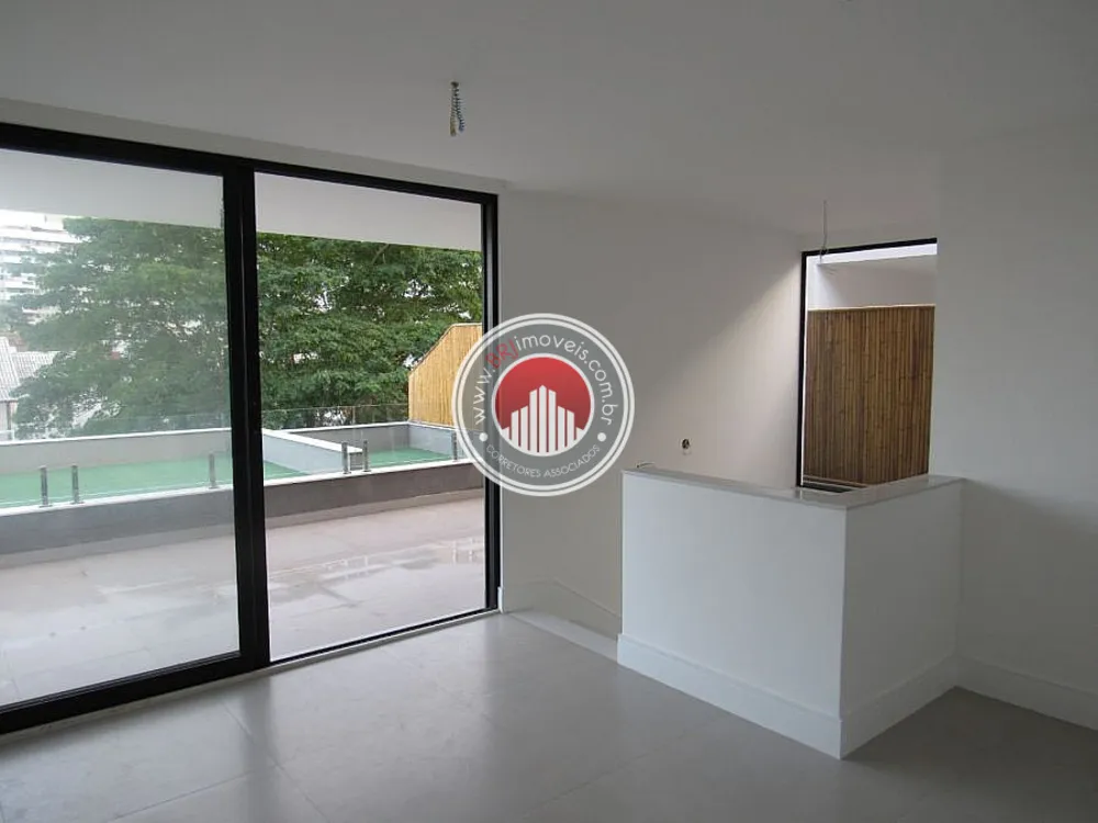 Casa, 4 quartos, 150 m² - Foto 18