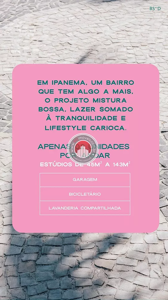 Apartamento, 1 quarto, 143 m² - Foto 51