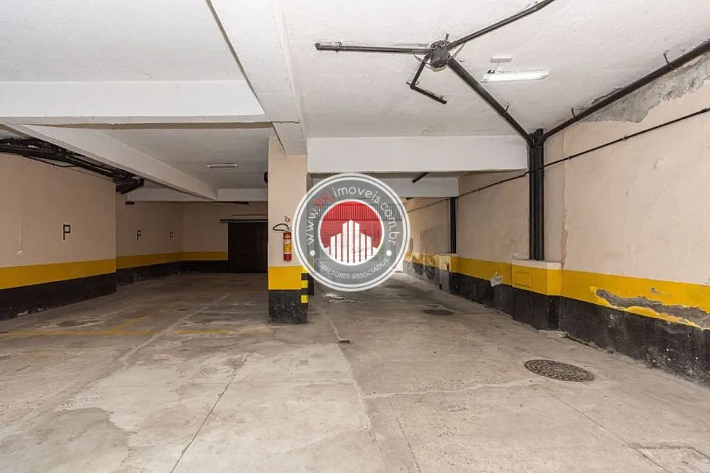 Apartamento, 2 quartos, 90 m² - Foto 13